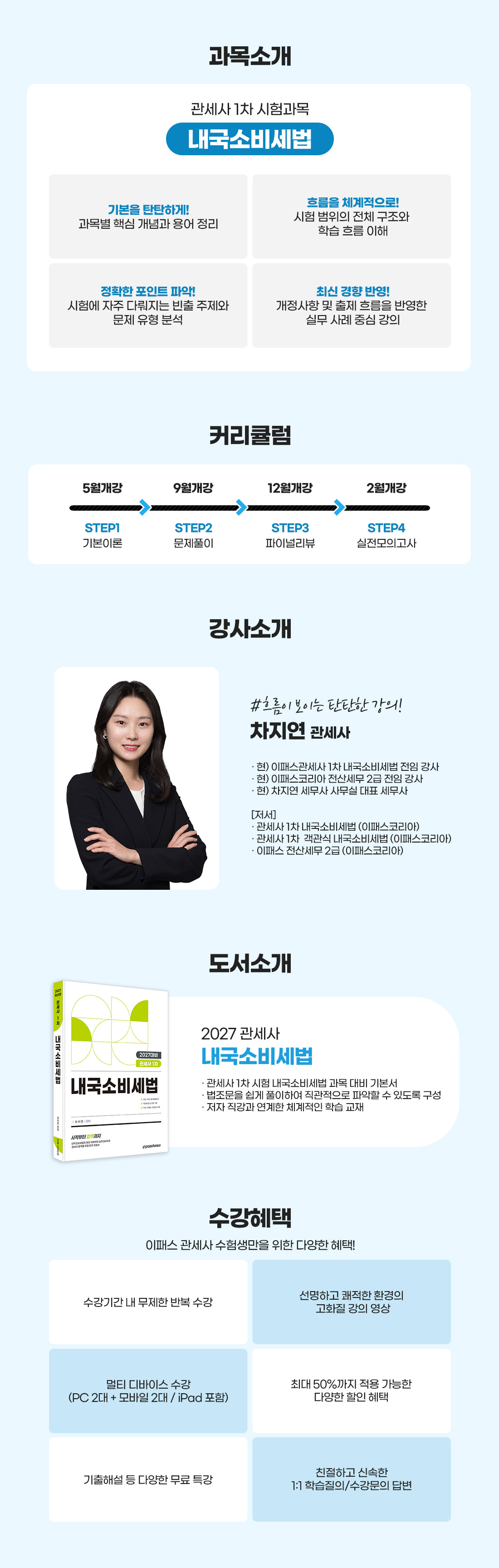 내국소비세법