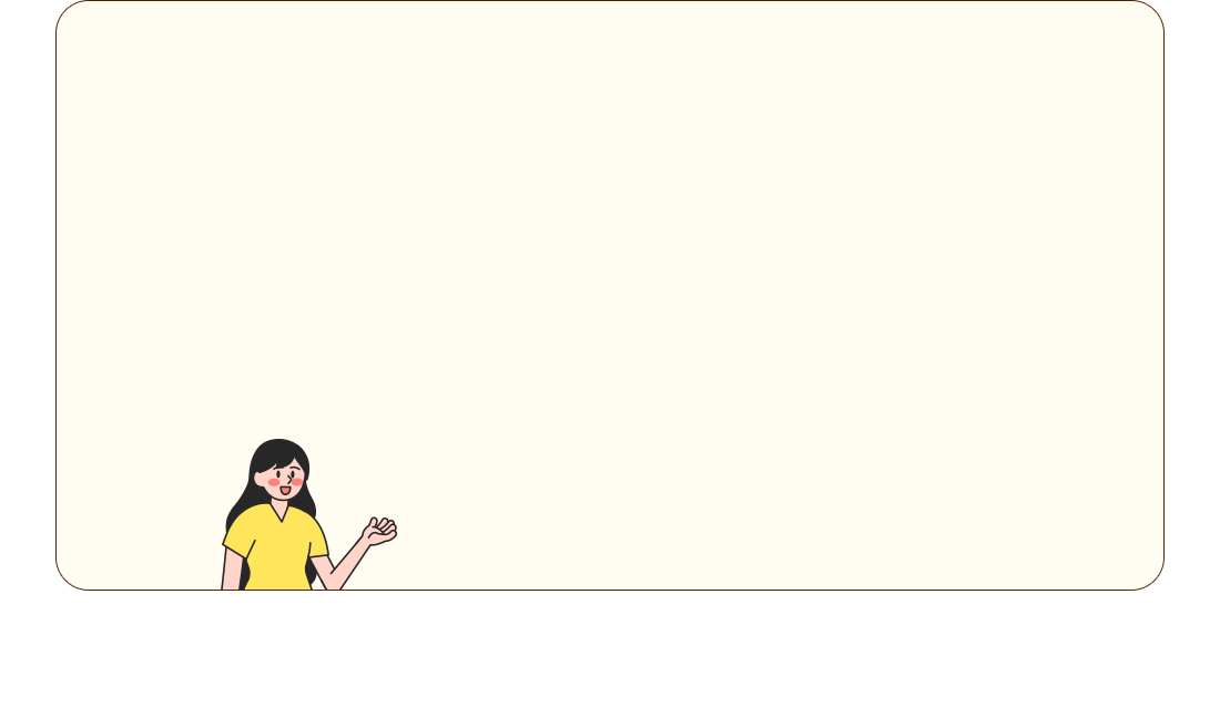 보세사 교재소개