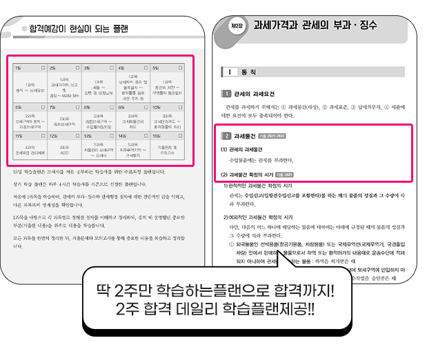 효율적인 이론학습