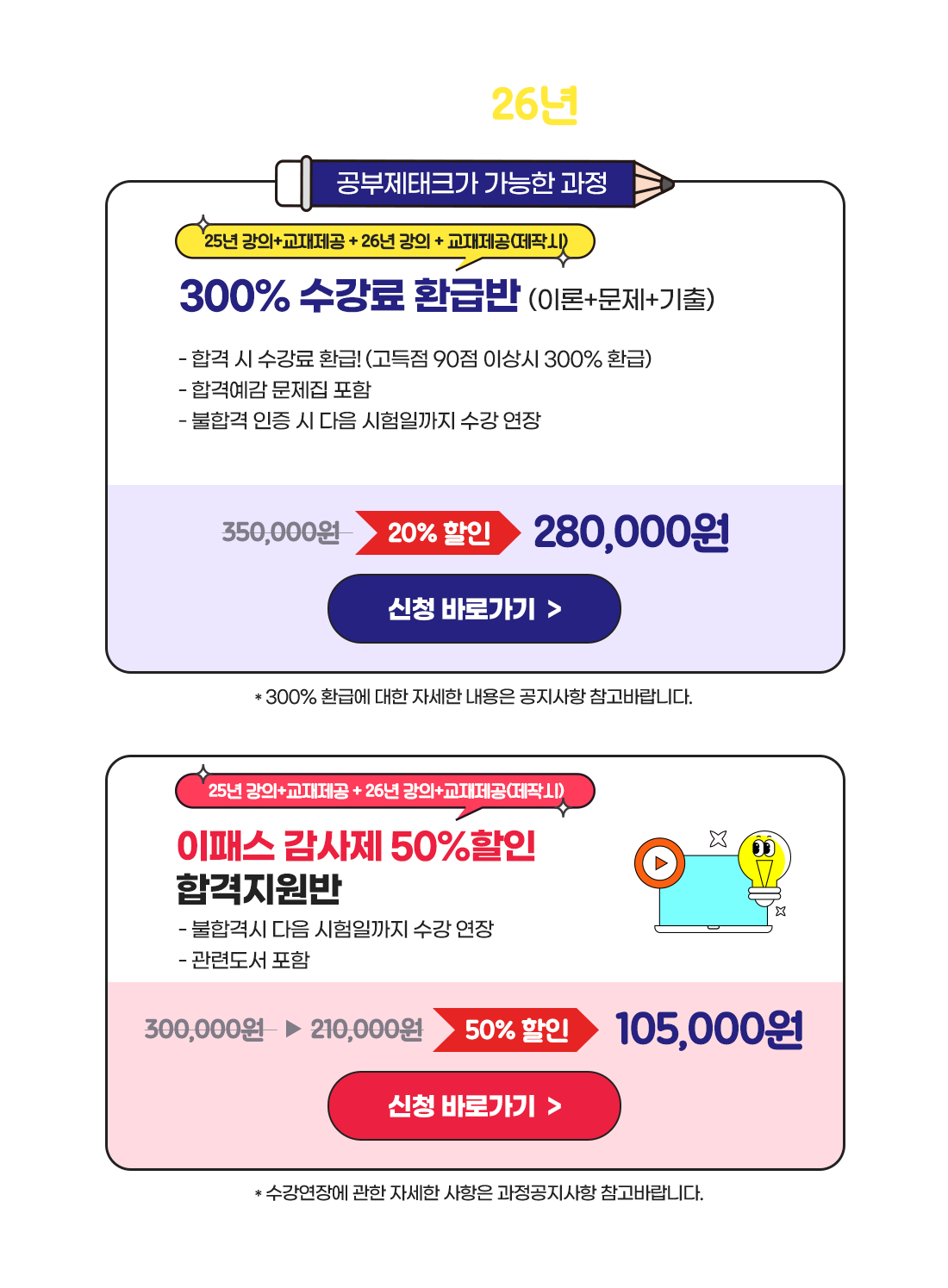 감사제
