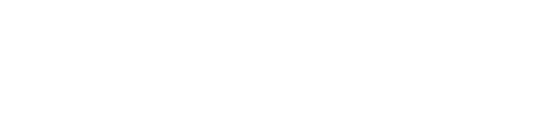 합격예감 교재
